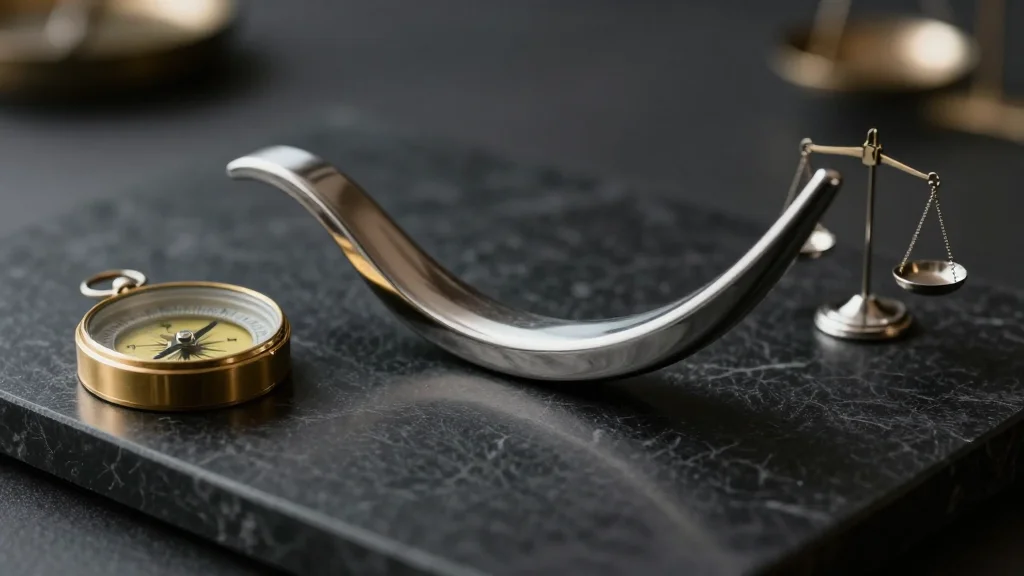 Steeper Yield Curve Risks Threaten Interest‑Rate Derivatives Markets