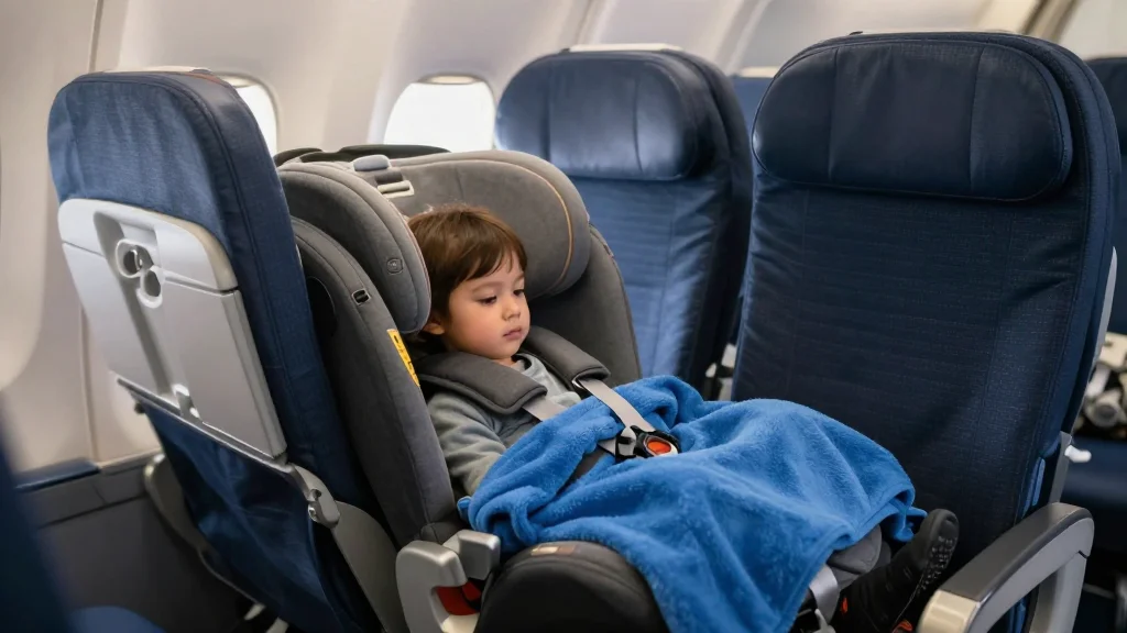 Brenda Song Calls Out Alaska Airlines for Splitting Family on Flight