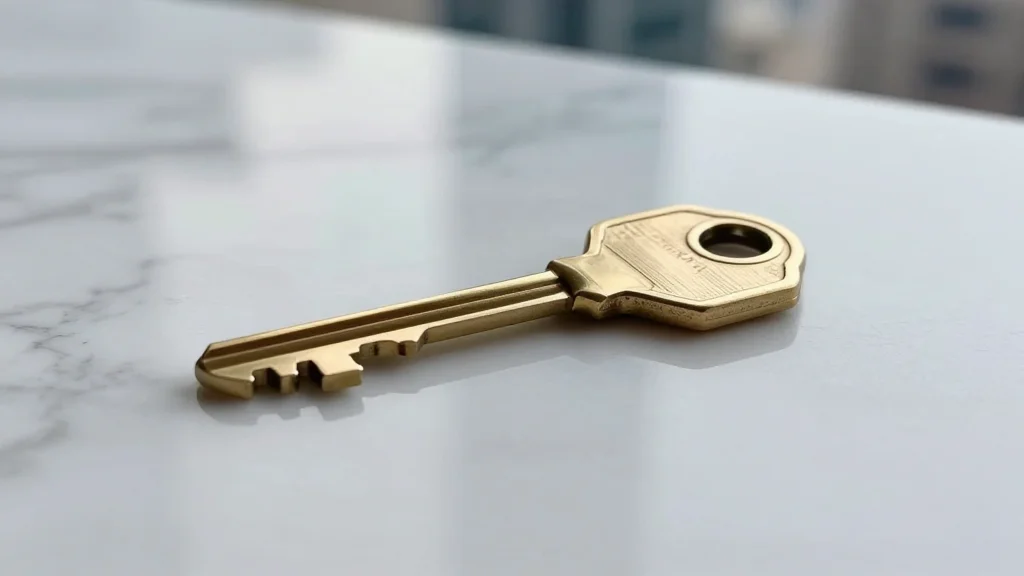 VICI Properties Announces $1.16B Sale-Leaseback with Golden Entertainment