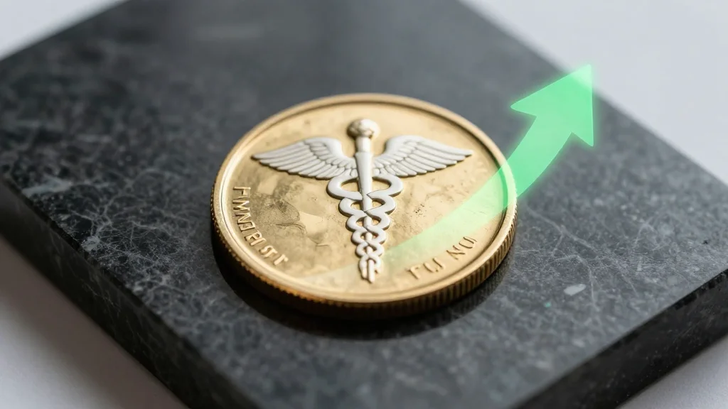 BME: Removal Of Option Writing Can Improve NAV Growth (Rating Upgrade)