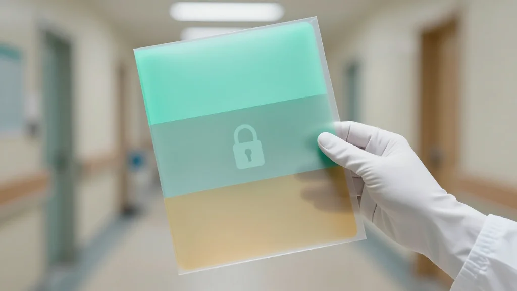 The Hidden Disparity Built Into Healthcare Interoperability