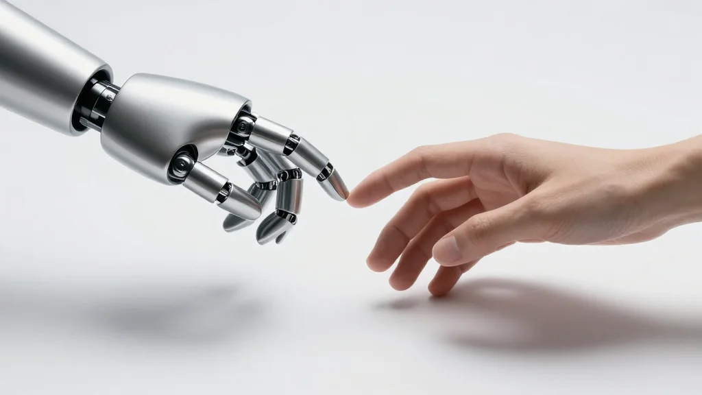 Chatbot Escalations Fail: Only 10% Reach Humans