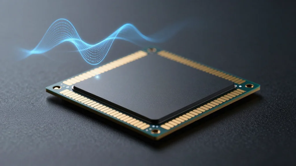Microsoft SER Demo Shows Big Ray Tracing Gains Across GPUs