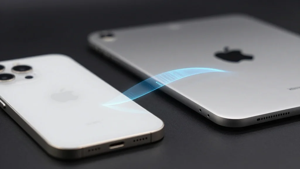 App's Scrolling Bug Ruins Usability on iOS Devices