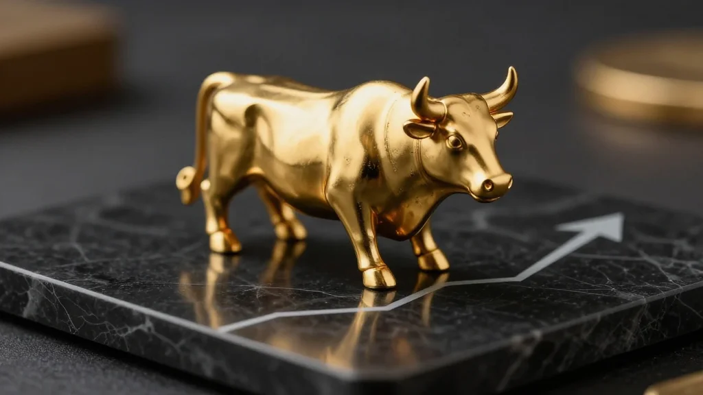 Buffett's Final 13F Shows Massive Cash, Net Stock Sales