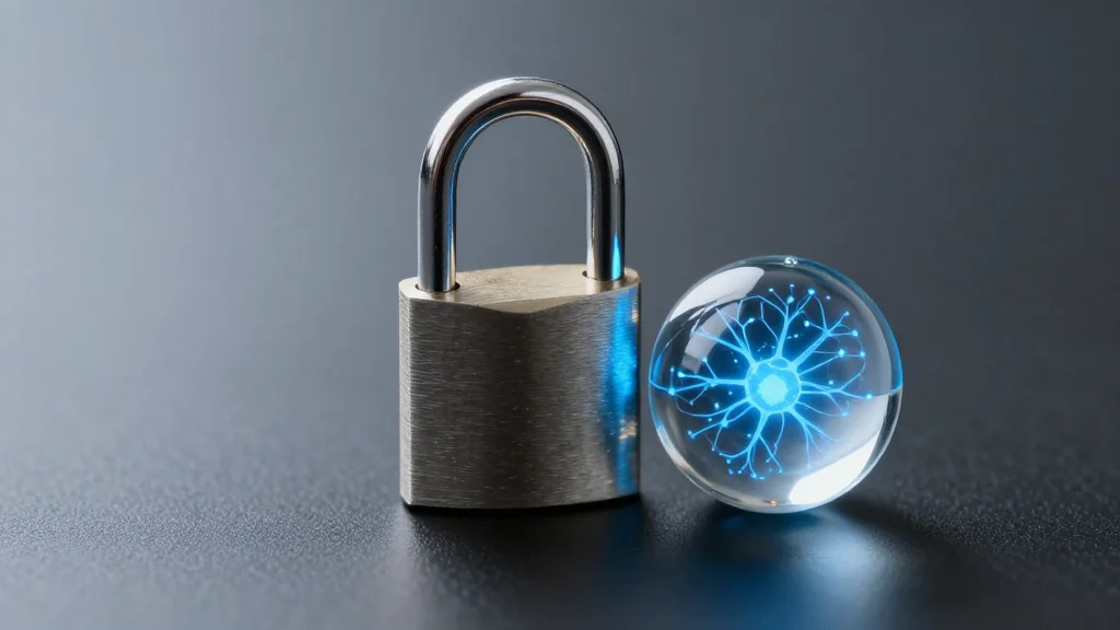 Cranium AI and Weights & Biases Partner to Make AI Safety and Security a Standard Part of Model Development