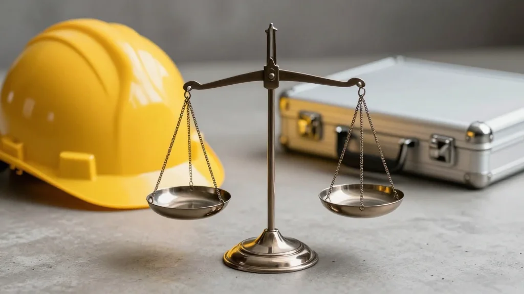 Adjusters: Why the Indemnification Clause Should Stay Top of Mind