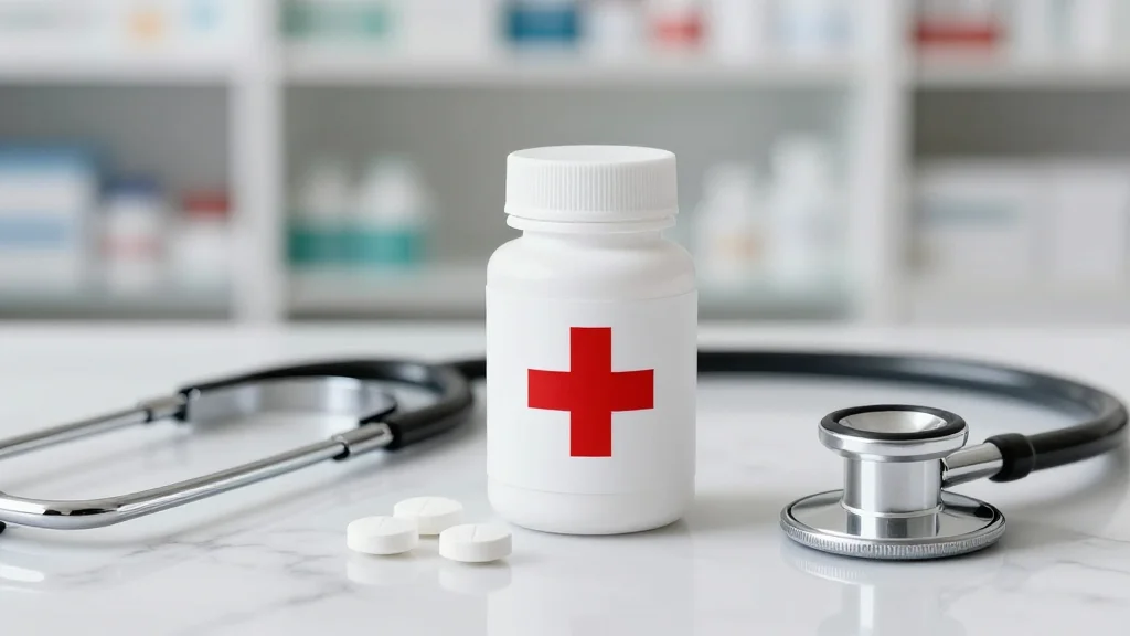 Hawley Seeks Internal Data From Danco As Telehealth Abortions Rise