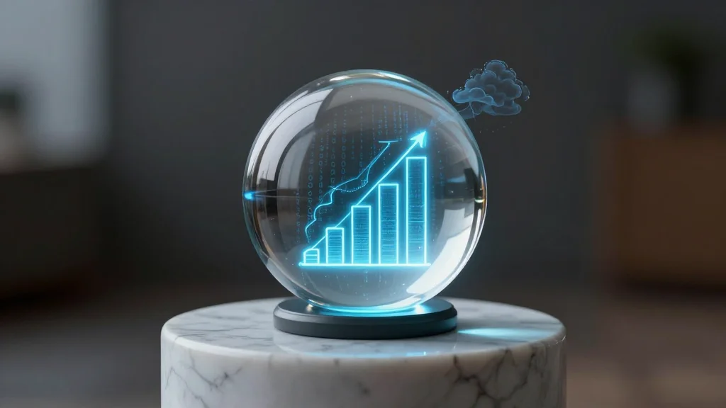 Rule of 40 Shifts to Rule of 60—Adapt Now