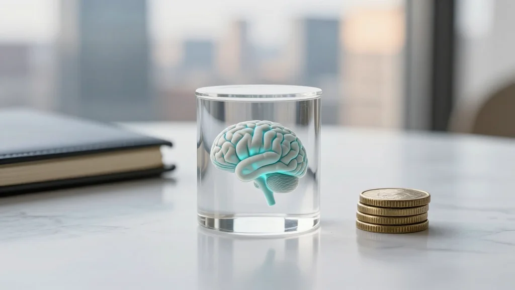 Counsel Health Raises $25M Series A Led by A16z and GV