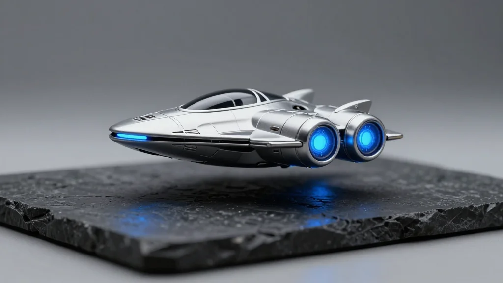 [Industry News] ININ Games Confirms Timely Digital Launch of R-Type Dimensions III