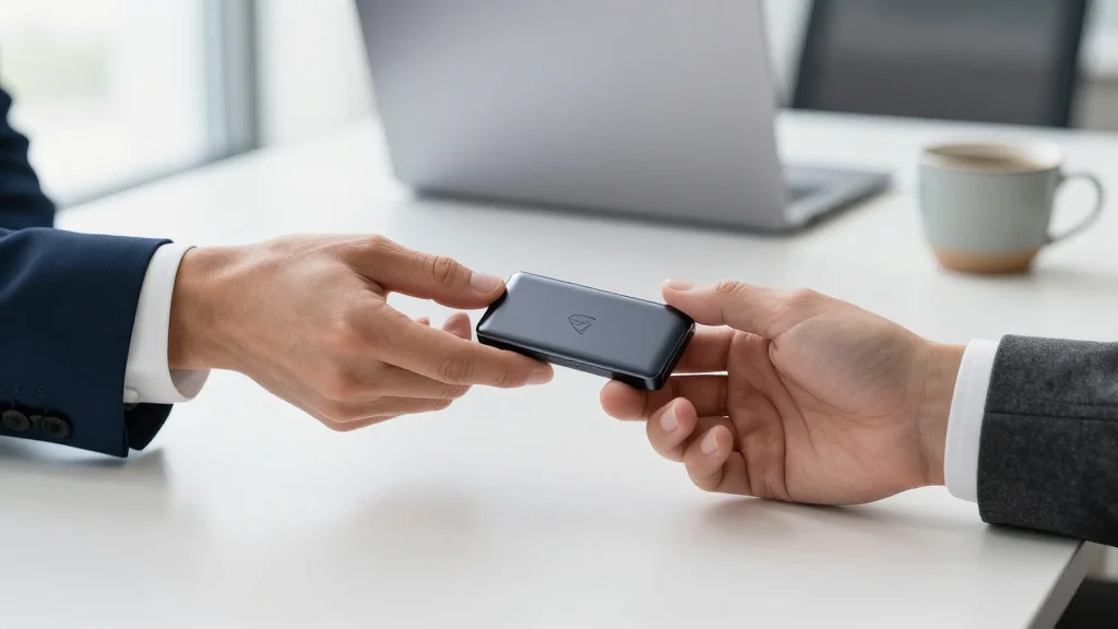 Motion Acquires AKA Media Partners to Expand Media Services