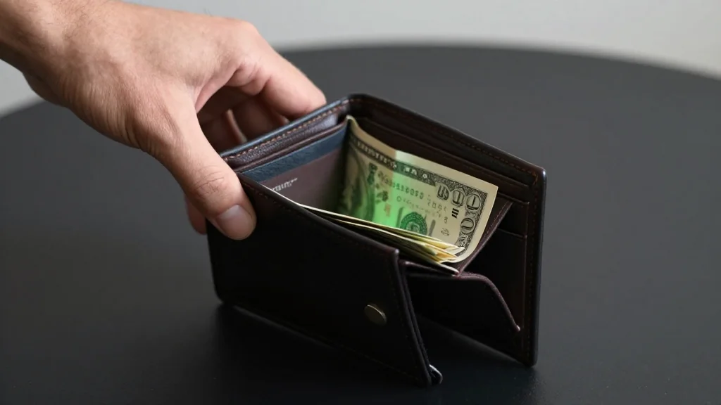 BambooHR and Clair Unveil Integrated On‑Demand Pay Solution with Zero Employer Fees