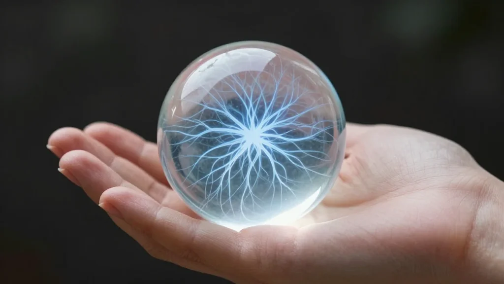 AI Accelerates UK Science, Medicine, and AGI Progress
