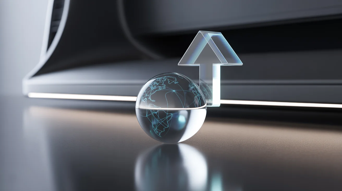 TripleLift Closes a Breakthrough 2025 with Global Expansion, Creative Innovation and Strategic Partnerships Across CTV, Retail Media, and Addressability