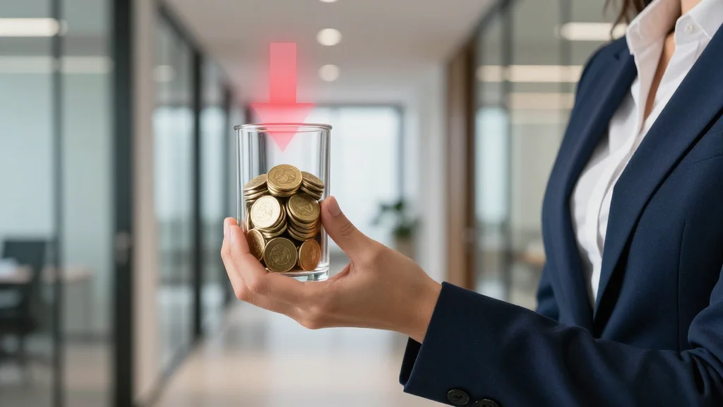 Tarsus Pharma CHRO Dianne Whitfield Sells $839K in RSU Shares