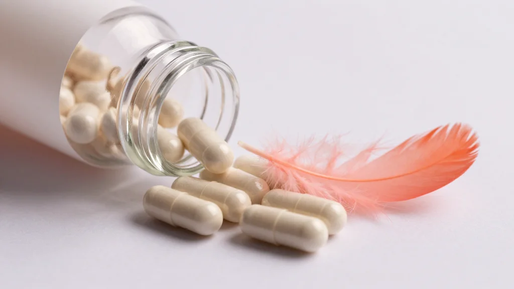 Fluvoxamine Cuts Long COVID Fatigue Risk by 99% in International Trial