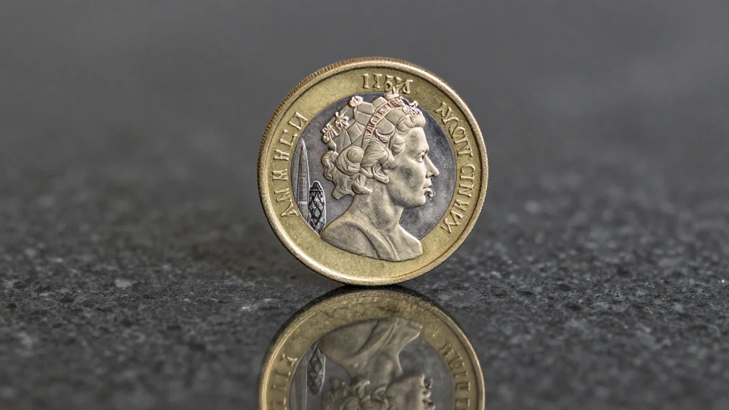 FTSE 100 Hits Record Close as Rolls‑Royce and LSEG Earnings Offset Mining Slump