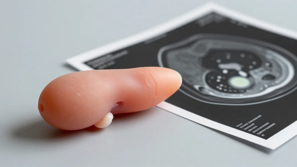 AI Model Detects Normally 'Invisible' Tissue Changes of Pancreatic Cancer at Stage 0