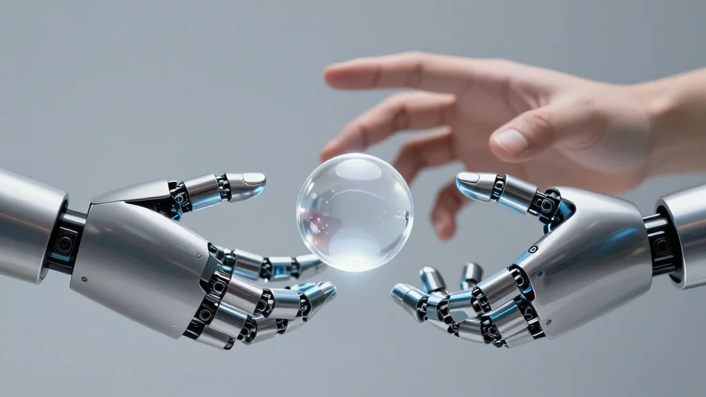 Reliability Is a System Issue, Not Just Agent Design