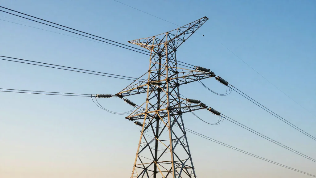 When Will the Energy Sector Understand the National Energy Objective? When Will Governments Enforce Its Intent?