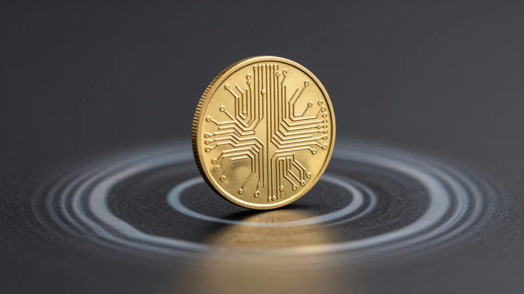 SEC and CFTC Declare Ripple a Digital Commodity, Futures AUM Tops $1.4 B