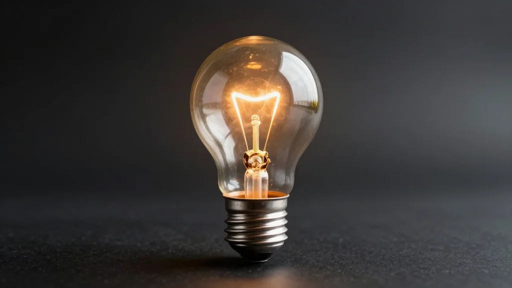 Open‑mindedness Matters More than Being Smart