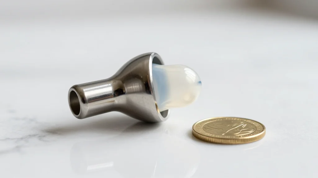 Boston Scientific Buys $1.5B Stake in TAVR Developer MiRus