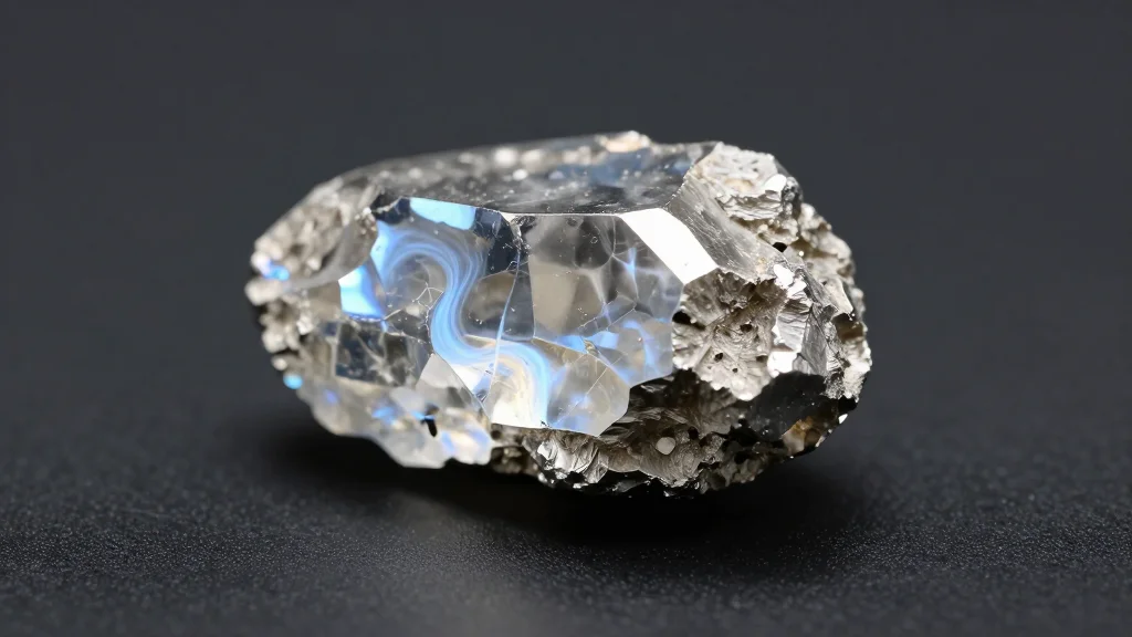 Controlling Magnetism to Unlock Better Hydrogen Storage Alloys
