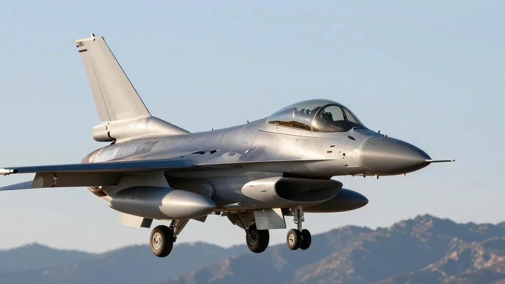 Air Superiority, Not Opening Hours, Defined Operation Sindoor