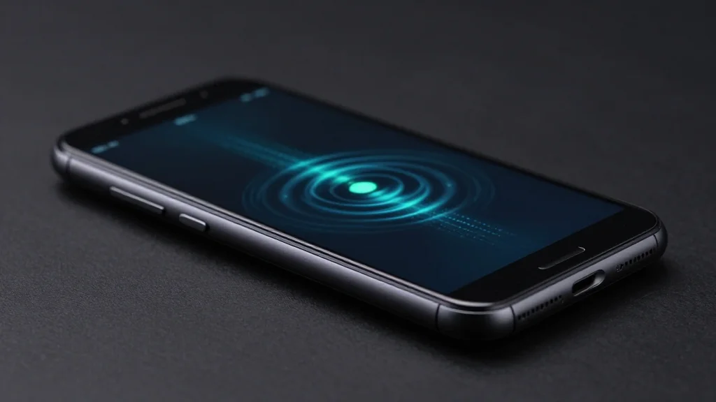 Arsink Spyware Posing as WhatsApp, YouTube, Instagram, TikTok Hits 143 Countries