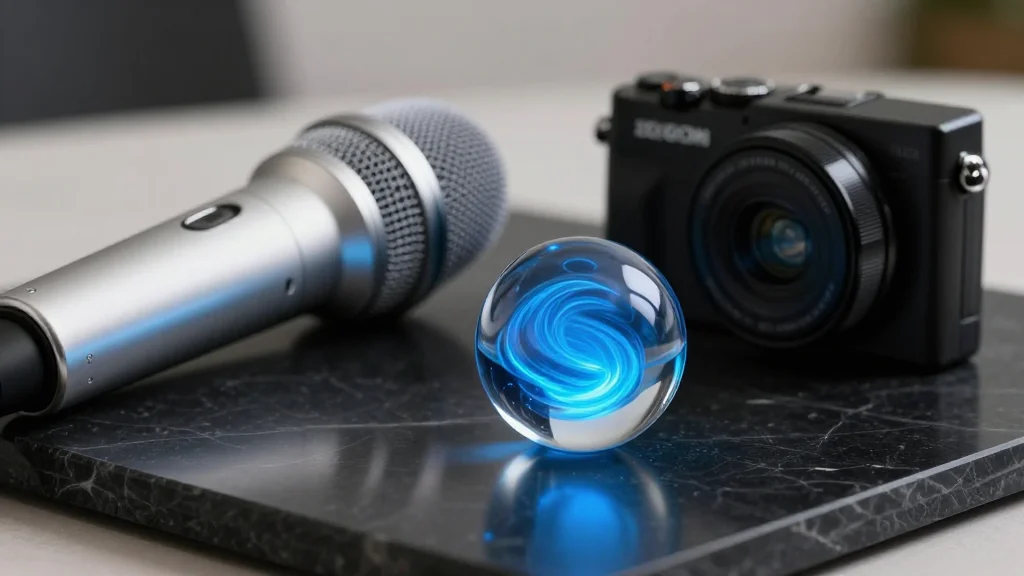 The 10 Fastest-Growing Canadian Instagram Accounts of May 2026