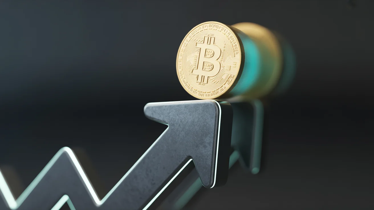 Grayscale Predicts Bitcoin Will Break 4‑year Cycle, Hit New ATH