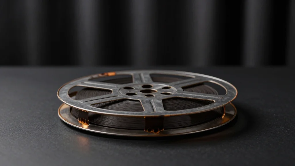Simple, Movie‑scene Teasers Beat Traditional Ads