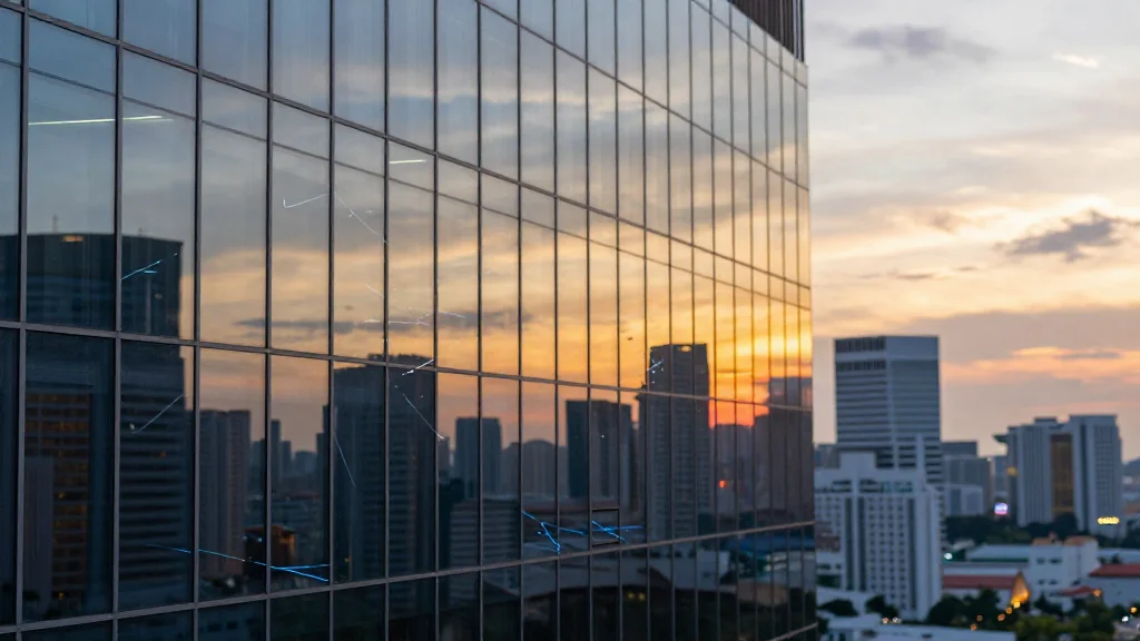 The Access Group Hires Arup Mukherjee to Lead APAC Hospitality Marketing