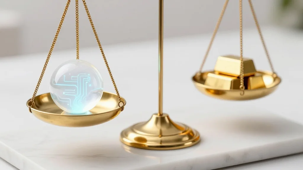 Quantifying Cyber Risk