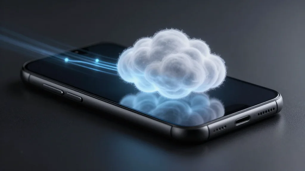 Apple Taps Google’s Gemini to Power Siri in AI Catch-Up Move
