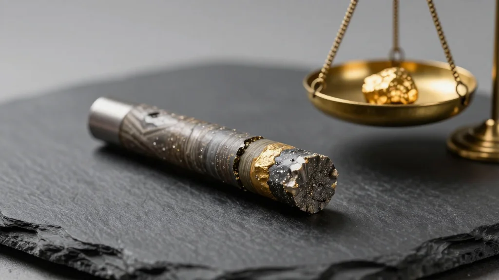Drilling Resumes on Berrigan Zinc, Gold, Silver Property Under Option From Chibougamau Independent Mines
