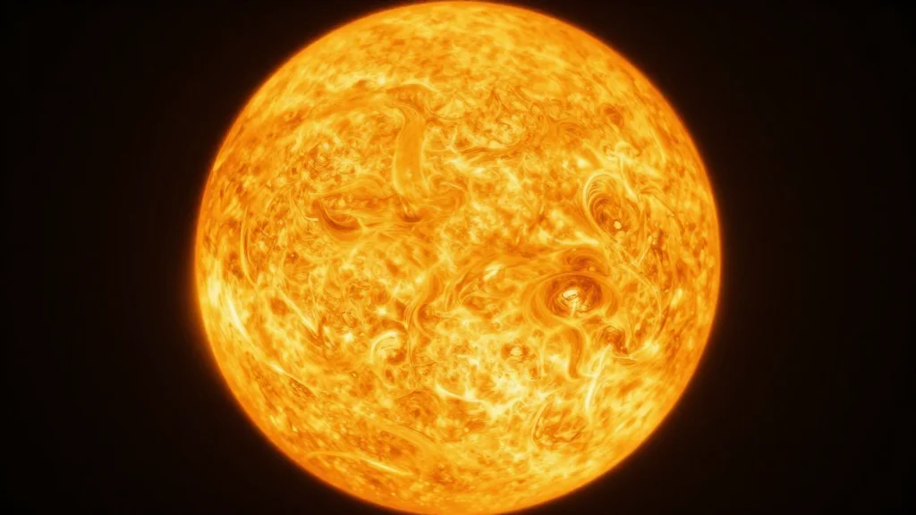 Reevaluating Reaction Rates to Better Understand the Stars