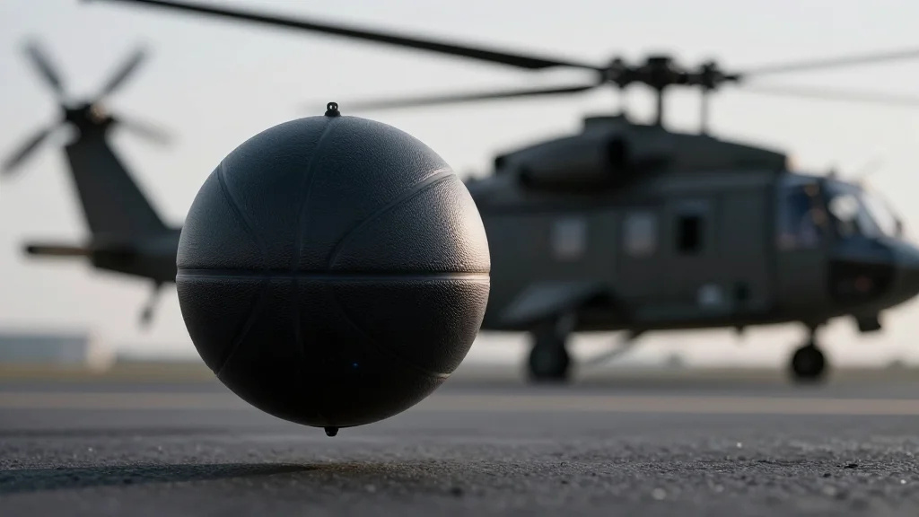 Northrop Grumman Wins US Army Contract for ITDS Phase Two
