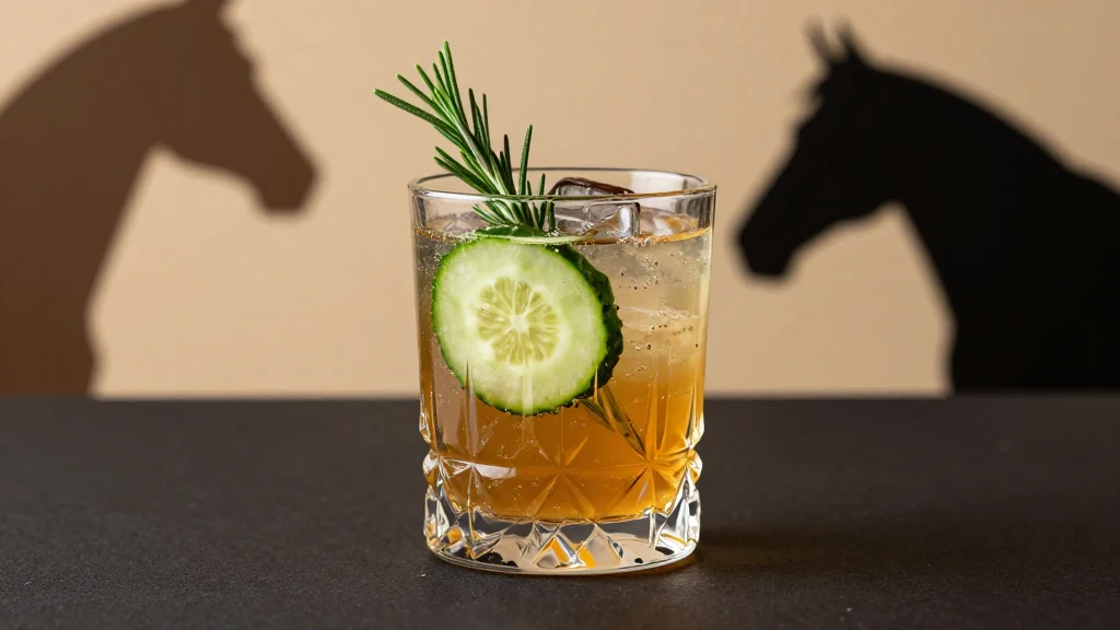Fever-Tree Mixers Celebrate Mixology with First US Creative Platform