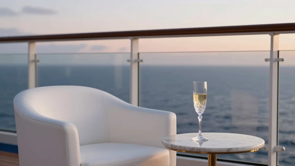 Newly Renovated Oosterdam to Cruise Europe, the Caribbean and Panama Canal