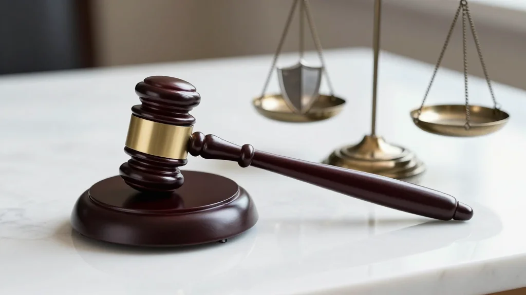 Pennsylvania Supreme Court: Sole Proprietors Need Not Notify Insurers of Work Injuries Within 120 Days