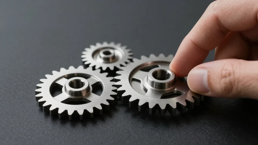 Recognizing Projected Helplessness in Leaders and Teams