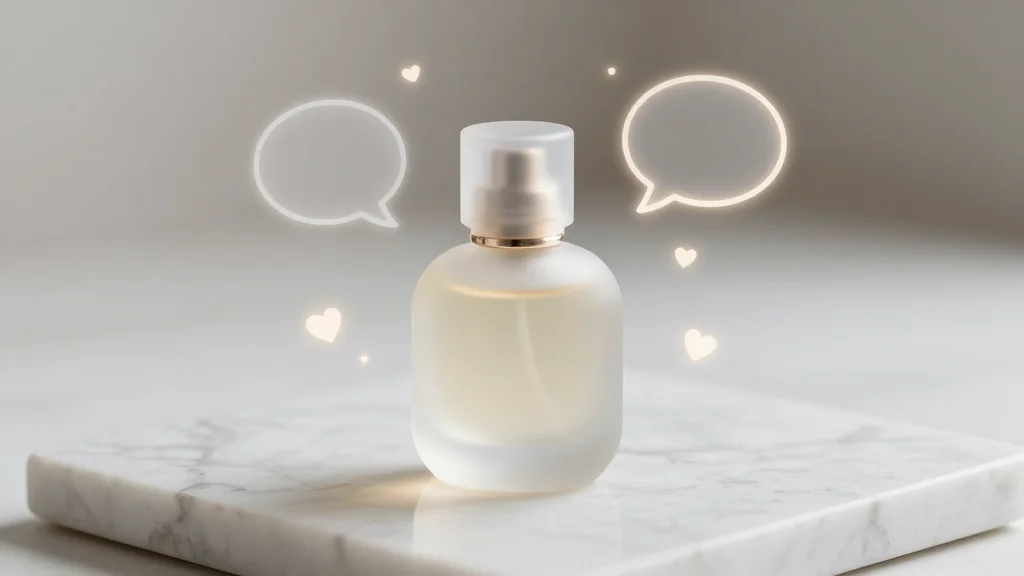 Why Your Best Ads Are in Your Comments Section
