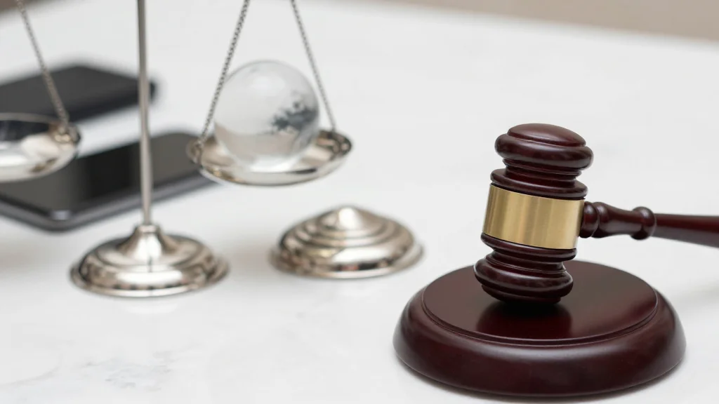 Meta Dodges Retaliation Claims From WhatsApp Whistleblower