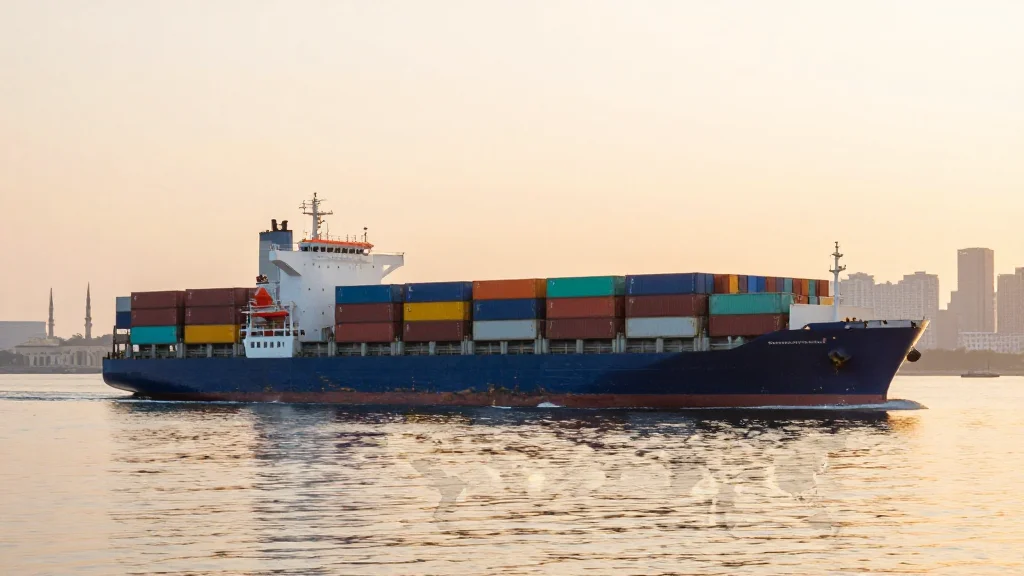The Gulf Is a Vital Lynchpin of Global Stability, and It Goes Far Beyond Energy
