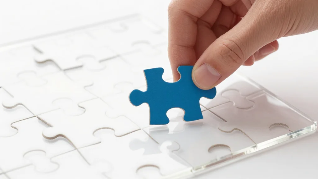 The Clarity Crisis: Why Your ‘Culture’ Problem Is Actually a Communication Problem