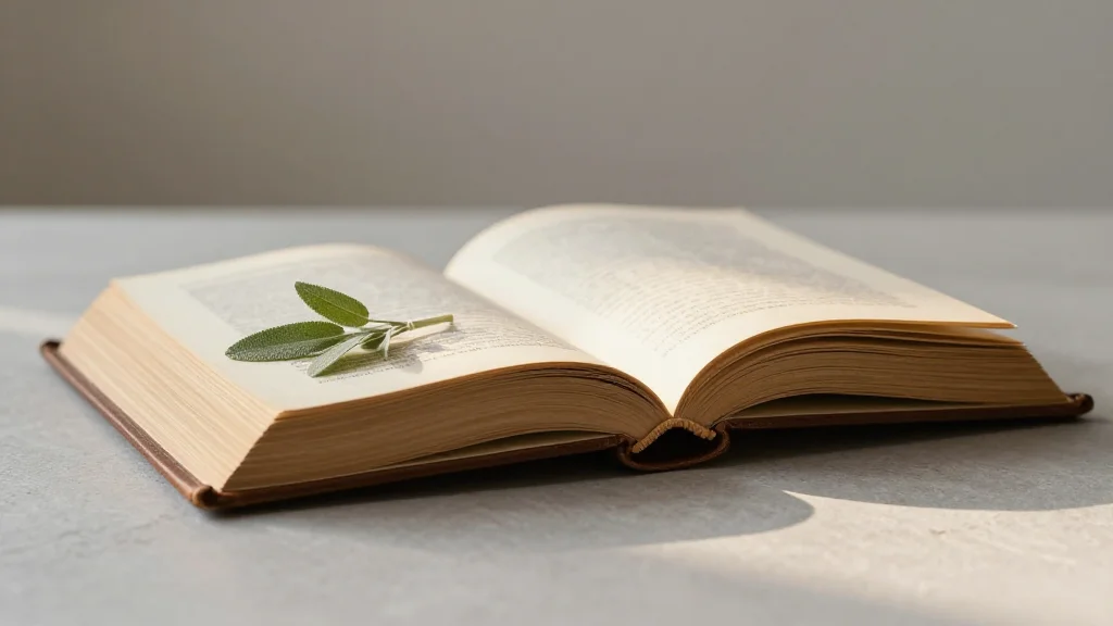 Storytelling Empowers Survival Through History’s Uncertain Paths