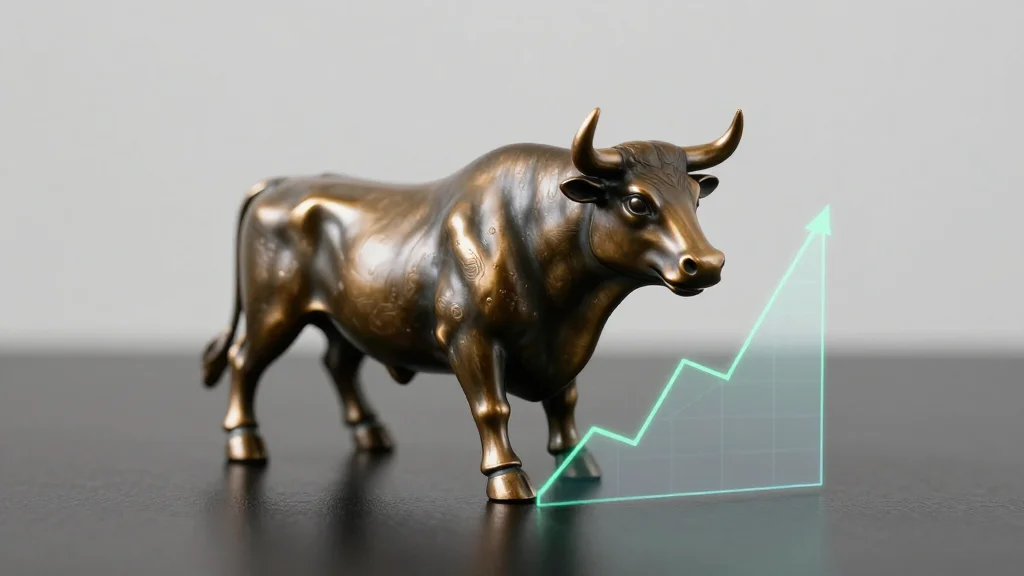 CRAI Launches FY26 With Strong Q1 Revenue Growth